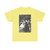 GOYA Y LUCIENTES, Francisco de - Birds of a Feather (Artwork) T-Shirt