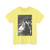 GOYA Y LUCIENTES, Francisco de - Birds of a Feather (Artwork) T-Shirt