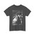 GOYA Y LUCIENTES, Francisco de - Birds of a Feather (Artwork) T-Shirt