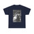 GOYA Y LUCIENTES, Francisco de - Birds of a Feather (Artwork) T-Shirt