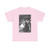 GOYA Y LUCIENTES, Francisco de - Birds of a Feather (Artwork) T-Shirt
