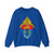 Diocese of Venice in Florida - Crewneck Sweatshirt