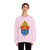 Diocese of Venice in Florida - Crewneck Sweatshirt