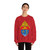 Diocese of Venice in Florida - Crewneck Sweatshirt