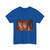GOYA Y LUCIENTES, Francisco de - Birth of the Virgin (Artwork) T-Shirt