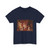 GOYA Y LUCIENTES, Francisco de - Birth of the Virgin (Artwork) T-Shirt