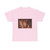 GOYA Y LUCIENTES, Francisco de - Birth of the Virgin (Artwork) T-Shirt