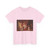 GOYA Y LUCIENTES, Francisco de - Birth of the Virgin (Artwork) T-Shirt