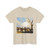 GOYA Y LUCIENTES, Francisco de - Blind Man's Buff (Artwork) T-Shirt