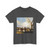 GOYA Y LUCIENTES, Francisco de - Blind Man's Buff (Artwork) T-Shirt