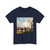 GOYA Y LUCIENTES, Francisco de - Blind Man's Buff (Artwork) T-Shirt