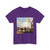 GOYA Y LUCIENTES, Francisco de - Blind Man's Buff (Artwork) T-Shirt