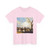 GOYA Y LUCIENTES, Francisco de - Blind Man's Buff (Artwork) T-Shirt
