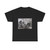 GOYA Y LUCIENTES, Francisco de - Cartloads to the cemetery (Artwork) T-Shirt