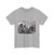 GOYA Y LUCIENTES, Francisco de - Cartloads to the cemetery (Artwork) T-Shirt