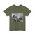 GOYA Y LUCIENTES, Francisco de - Cartloads to the cemetery (Artwork) T-Shirt