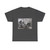 GOYA Y LUCIENTES, Francisco de - Cartloads to the cemetery (Artwork) T-Shirt