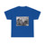 GOYA Y LUCIENTES, Francisco de - Cartloads to the cemetery (Artwork) T-Shirt