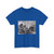 GOYA Y LUCIENTES, Francisco de - Cartloads to the cemetery (Artwork) T-Shirt