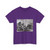 GOYA Y LUCIENTES, Francisco de - Cartloads to the cemetery (Artwork) T-Shirt