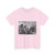 GOYA Y LUCIENTES, Francisco de - Cartloads to the cemetery (Artwork) T-Shirt