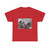 GOYA Y LUCIENTES, Francisco de - Cartloads to the cemetery (Artwork) T-Shirt