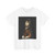 GOYA Y LUCIENTES, Francisco de - Francisca Sabasa y Garcia (Artwork) T-Shirt