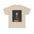 GOYA Y LUCIENTES, Francisco de - Francisca Sabasa y Garcia (Artwork) T-Shirt