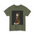 GOYA Y LUCIENTES, Francisco de - Francisca Sabasa y Garcia (Artwork) T-Shirt