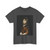 GOYA Y LUCIENTES, Francisco de - Francisca Sabasa y Garcia (Artwork) T-Shirt