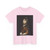 GOYA Y LUCIENTES, Francisco de - Francisca Sabasa y Garcia (Artwork) T-Shirt