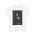 GOYA Y LUCIENTES, Francisco de - Dona Isabel de Porcel (Artwork) T-Shirt
