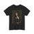 GOYA Y LUCIENTES, Francisco de - Dona Isabel de Porcel (Artwork) T-Shirt