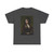 GOYA Y LUCIENTES, Francisco de - Dona Isabel de Porcel (Artwork) T-Shirt