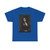 GOYA Y LUCIENTES, Francisco de - Dona Isabel de Porcel (Artwork) T-Shirt