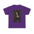 GOYA Y LUCIENTES, Francisco de - Dona Isabel de Porcel (Artwork) T-Shirt