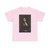 GOYA Y LUCIENTES, Francisco de - Dona Isabel de Porcel (Artwork) T-Shirt