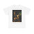 GOYA Y LUCIENTES, Francisco de - Il sacrificio a Pan (Artwork) T-Shirt