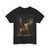 GOYA Y LUCIENTES, Francisco de - Il sacrificio a Pan (Artwork) T-Shirt