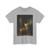GOYA Y LUCIENTES, Francisco de - Il sacrificio a Pan (Artwork) T-Shirt