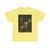 GOYA Y LUCIENTES, Francisco de - Il sacrificio a Pan (Artwork) T-Shirt