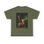 GOYA Y LUCIENTES, Francisco de - Il sacrificio a Pan (Artwork) T-Shirt