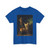 GOYA Y LUCIENTES, Francisco de - Il sacrificio a Pan (Artwork) T-Shirt