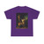 GOYA Y LUCIENTES, Francisco de - Il sacrificio a Pan (Artwork) T-Shirt