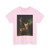 GOYA Y LUCIENTES, Francisco de - Il sacrificio a Pan (Artwork) T-Shirt