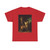 GOYA Y LUCIENTES, Francisco de - Il sacrificio a Pan (Artwork) T-Shirt