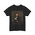 GOYA Y LUCIENTES, Francisco de - Juan Bautista de Muguiro (Artwork) T-Shirt