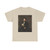 GOYA Y LUCIENTES, Francisco de - Juan Bautista de Muguiro (Artwork) T-Shirt