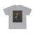 GOYA Y LUCIENTES, Francisco de - Juan Bautista de Muguiro (Artwork) T-Shirt