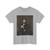 GOYA Y LUCIENTES, Francisco de - Juan Bautista de Muguiro (Artwork) T-Shirt